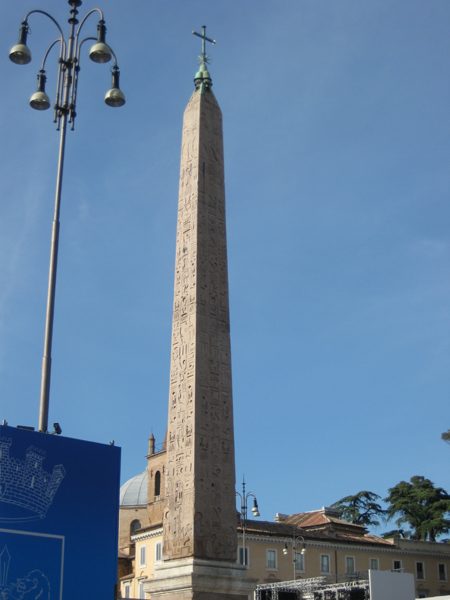 2008