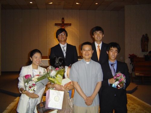 2008