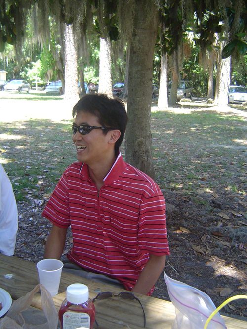 2008