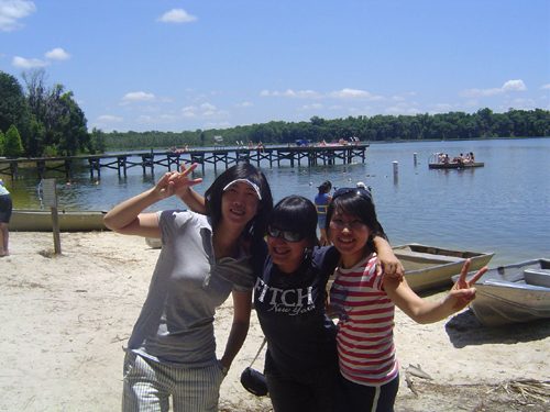 2008