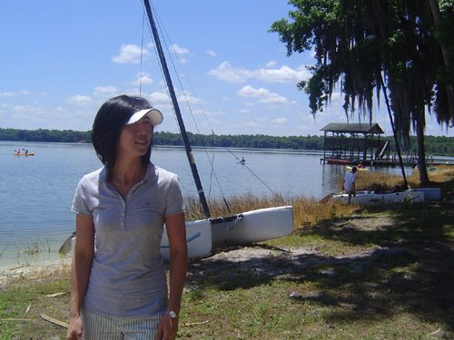 2008