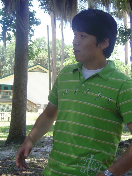 2008