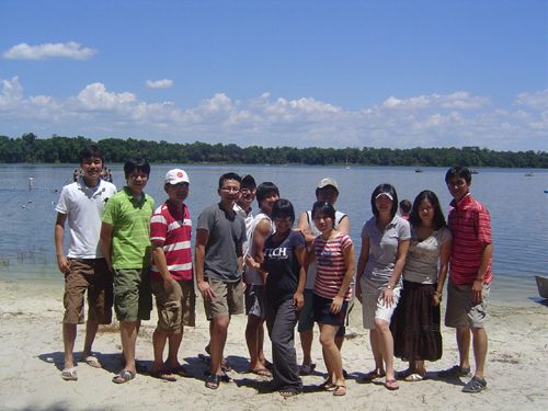2008