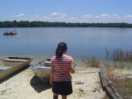 2008