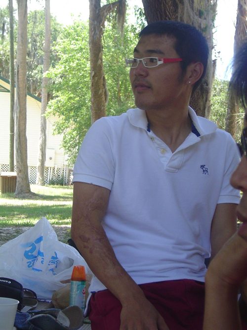 2008