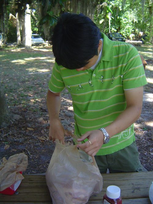 2008