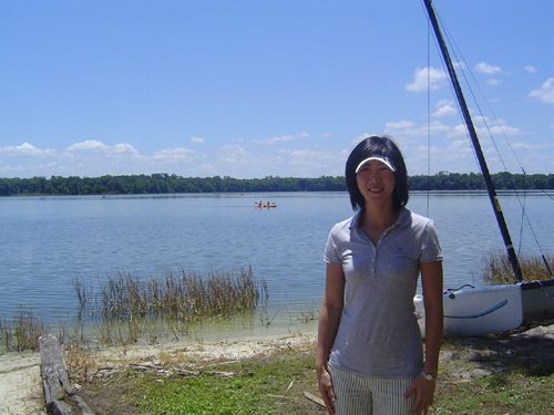 2008