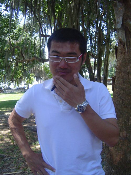 2008