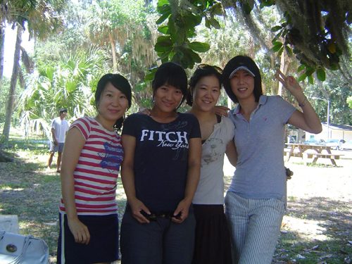 2008