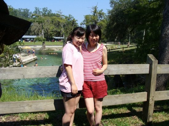2008