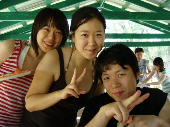 2008