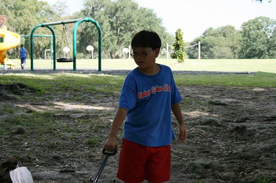 2008