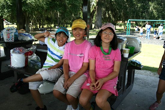 2008