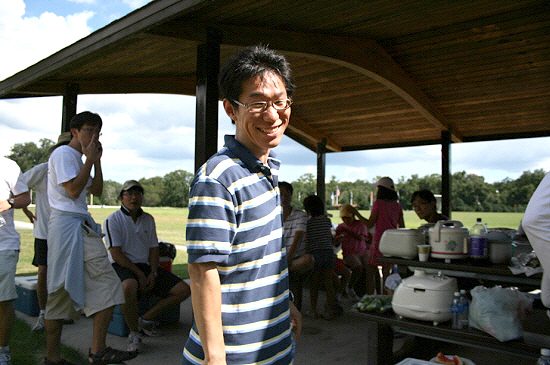2008