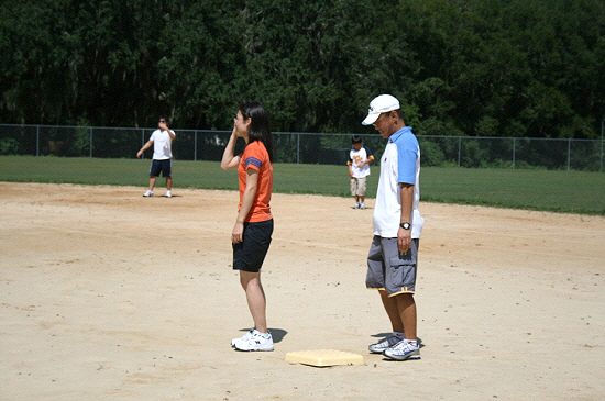 2008