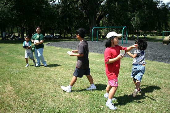 2008