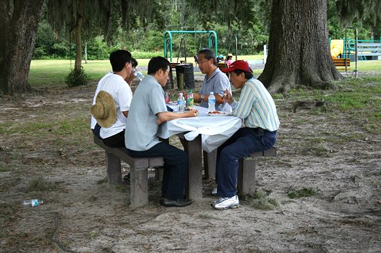 2008