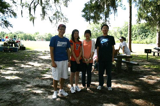 2008