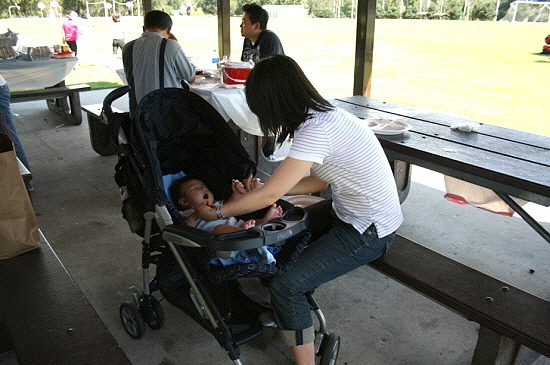 2008