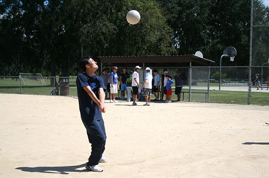 2008