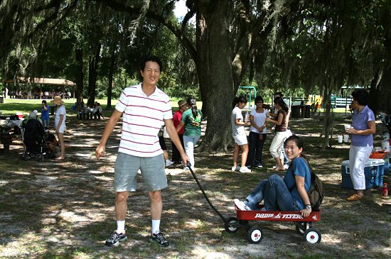 2008