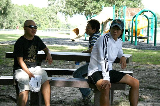 2008