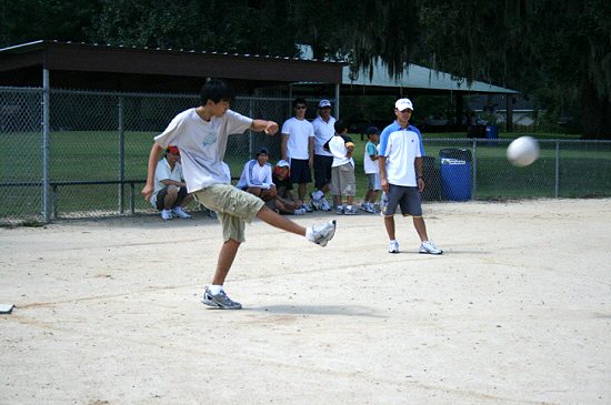 2008