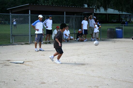 2008