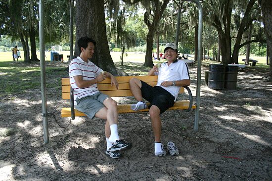2008