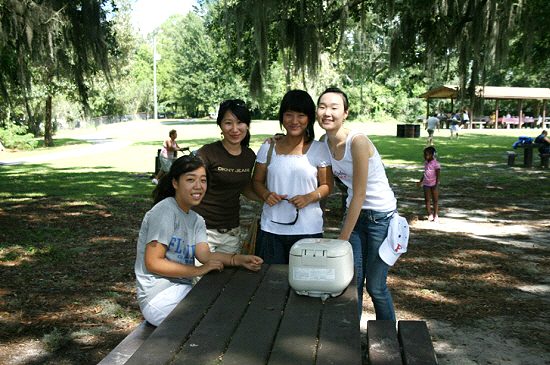 2008