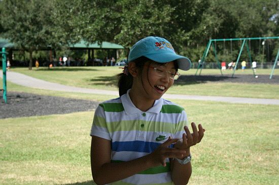 2008