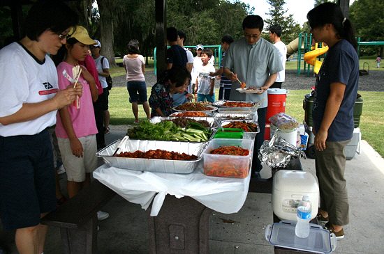 2008