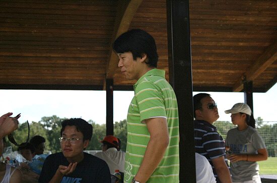 2008