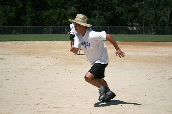 2008