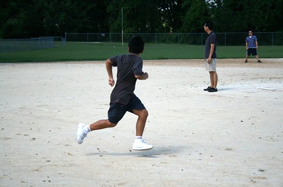 2008