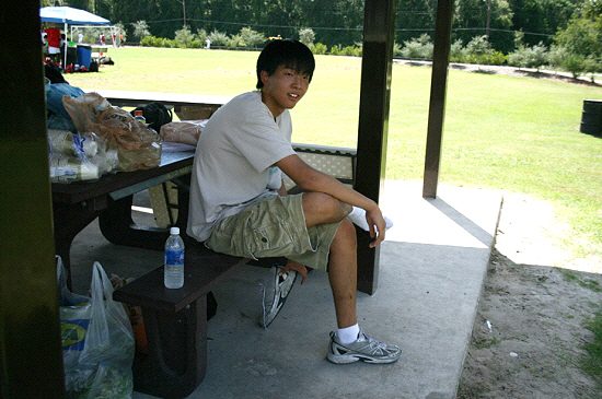 2008
