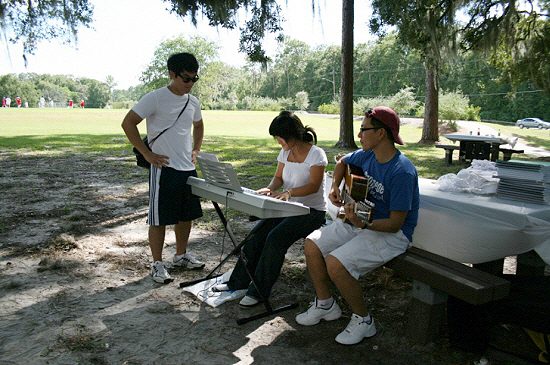 2008