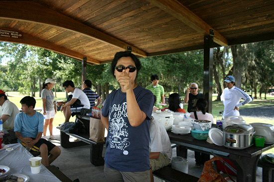2008