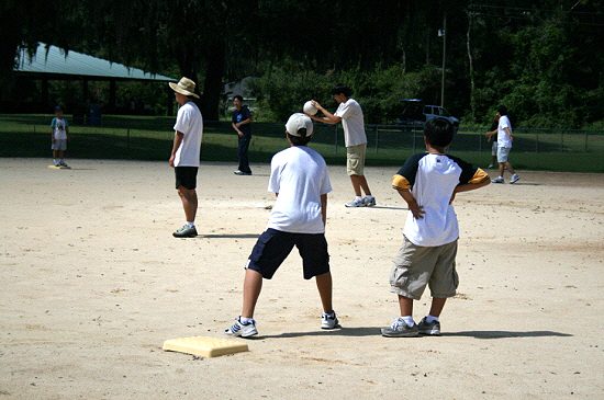2008