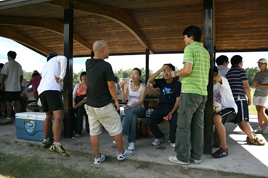 2008