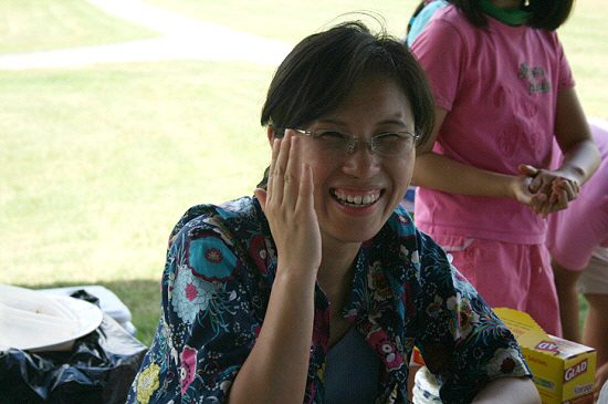 2008