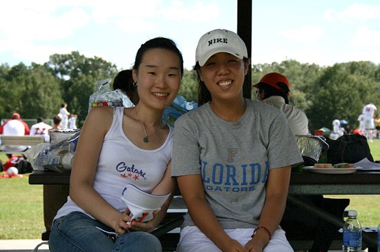 2008