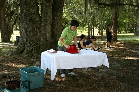 2008