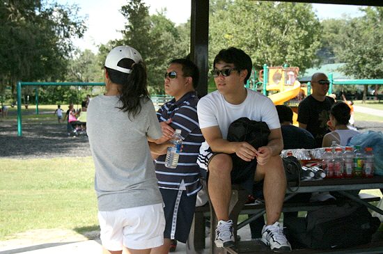 2008