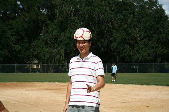 2008