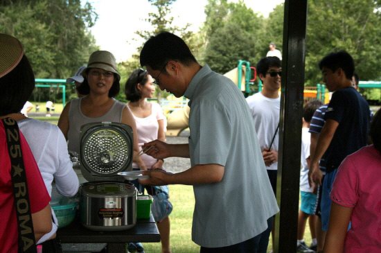 2008