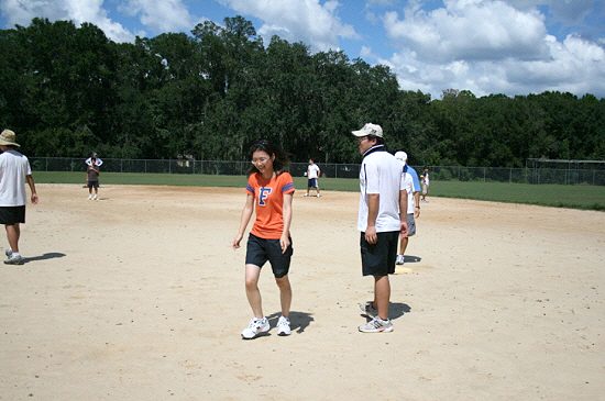 2008