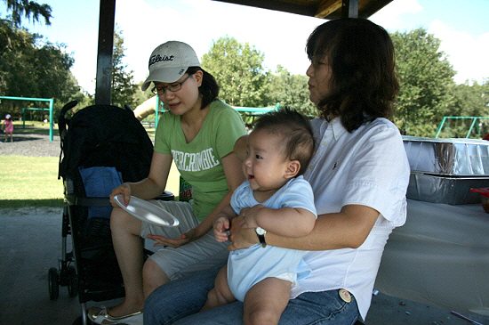 2008