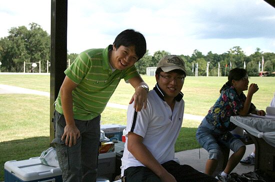 2008