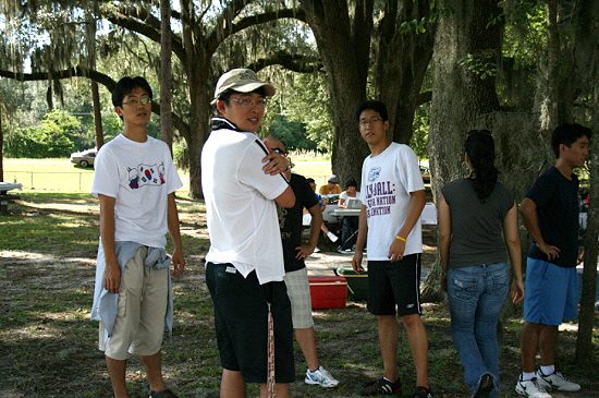 2008
